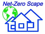 Net-zero Scape Home Construction, LLC Logo